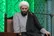انتقاد صریح حامد کاشانی به جبهه پایداری و حامیان دولت قبل: تخریب دولت فعلی آنهم وسط جنگ، دعوای انتخاباتی است!