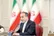 جزئیات دور جدید مذاکرات ایران و آمریکا از زبان عراقچی