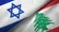 توافق اسرائیل و لبنان برای مذاکره مستقیم / دستور دولت لبنان: جمع آوری سلاح در بیروت