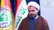 گردان‌های سیدالشهدای عراق: پاسخ به سعودی‌ ها لغو نشده