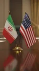 فرصت نامه ونس را جدی بگیرید؛ مذاکره به معنای تسلیم نیست