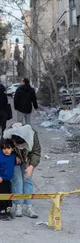بازمانده پلاک ۱۲/ از نیوشای عقد کرده تا مهدیان کنکوری