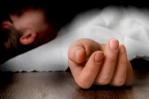 وقتی حسادت قربانی گرفت؛ قتل کودک ۳ساله به دست زن همسایه