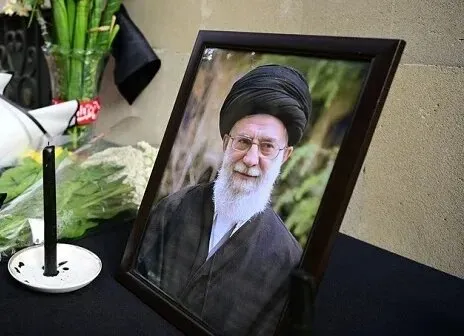 آیین بزرگداشت رهبر شهید انقلاب در دانشگاه تهران لغو شد