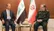 سرلشکر محسن رضایی: آمریکا در آینده منطقه جایگاهی نخواهد داشت