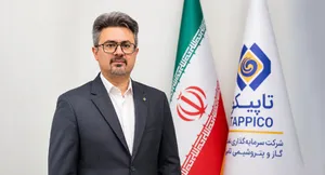 از تز تا تولید؛ نقشه‌راهی برای توسعه فناوری افزودنی‌ها در صنعت روانکار