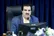 بانک رفاه سقف وام بازنشستگان را افزایش داد