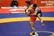 صعود عبدولی به فینال بازی های آسیایی/ شکست عباسپور مقابل نایب قهرمان جهان