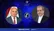 گفت‌ وگوی تلفنی وزرای امور خارجه ایران و عراق