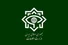 وزارت اطلاعات: انهدام ۳ هسته عملیاتی تروریستی در جنوب شرق کشور
