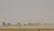 تعطیلی ادارات و بانک‌های ۵ شهرستان منطقه سیستان به دلیل گرد و خاک