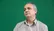 سلامی دوباره بر 