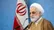 اژه‌ای: نباید کسانی که صرفا نگاه و نظر متفاوت دارند را از دایره‌ی خودی‌ها بیرون بدانیم