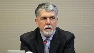 بازگشت سلامت تمامی حجاج ایرانی به میهن اسلامی