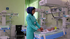 ارتباط اختلالات گوارشی با ناباروری