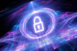 تاب‌آوری سایبری؛ از تیم واکنش سریع ۲۴/۷ تا بکاپ جغرافیایی/اینترنت خانگی، نقطه ورود مهاجمان