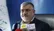 استاندار تهران: ۶۰۰ نقطه در پایتخت هدف حملات موشکی قرار گرفت