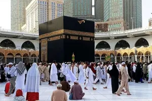 هزینه حج ۱۴۰۶ افزایش می‌یابد؛ علت افزایش قیمت اعلام شد