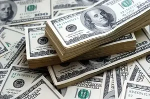 انتقال بخشی از تجارت به یوان چین و تهدید امپراتوری مالی آمریکا