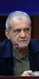 پزشکیان: روایت‌های صدا و سیما از شرایط کشور غیرواقعی است / رسانه ملی نیازمند بازنگری جدی است