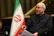 قالیباف: از روزی که محاصره دریایی برداشته شده تا امروز بیش از ۴۰ میلیون بشکه نفت صادر کردیم
