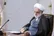 پیام رئیس قوه قضاییه در پی شهادت دکتر کمال خرازی
