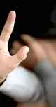 خانه‌های ناآرام/ روایتی از افزایش خشونت خانگی پس از جنگ