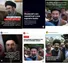 سه روایت از پوشش خبر رهبری آیت‌الله سید مجتبی خامنه‌ای