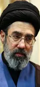 رهبری: دشمن بر 2 نقطه تمرکز کرده: تاب‌آوری مردم و ایجاد خطا در محاسبات مسئولان