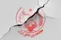 بازداشت عوامل رژه موتوری مجاهدین خلق در کرج