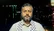 یمن: همه منافع آمریکا در منطقه را هدف قرار می‌دهیم