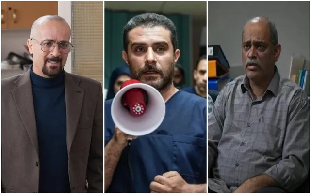 آقای صداوسیما ؛ تمام کنید این چرخه تولید گران‌ترین برنامه‌هایی که کسی نمی‌بیند