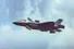 ۶ جنگنده غربی با بیشترین سفارش خرید ثبت شده در سال ۲۰۲۶؛ از Gripen تا F-15EX (+عکس)