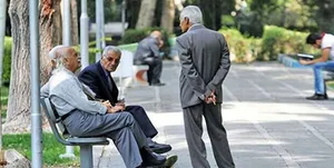 تکلیف اموال صندوق فولاد پس از انتقال به صندوق بازنشستگی کشوری چه شد؟