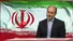 ارجاع هوشمند پرونده‌ها در قوه قضاییه؛ کاهش دخالت انسانی در دستور کار