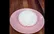 طرز تهیه پنیر پیتزای کشدار خانگی