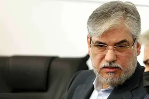 وزیرعلوم: چرا دانشگاه باید هدف باشد؟
