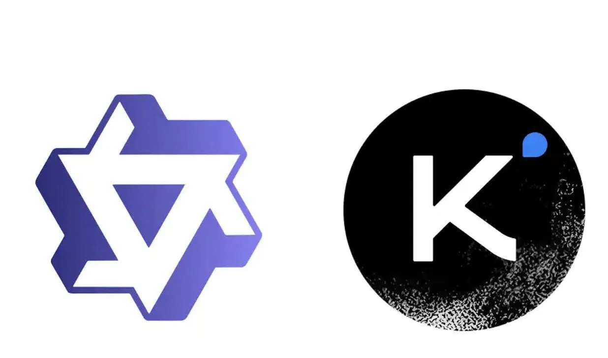 دو هوش مصنوعی چینی کاربران ایرانی را تحریم کردند