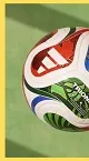 کالبدشکافی فناوری جالب «تریوندا» در جام جهانی 2026 (+تصاویر)