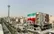 نقشه راه برای جهاد بزرگ بازسازی پس از جنگ