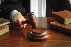 حکم اعدام برای دختر ۲۳ ساله / اتهام: توهین به ائمه