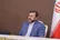 واکنش غریب آبادی به اظهارات دبیرکل ناتو درباره نقش رومانی و ایتالیا در حمله به ایران