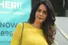ملیکا: من کراش جدید تام کروز هستم (+عکس)