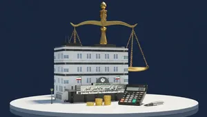اعلام تسهیلات مالیاتی برای خسارت‌دیدگان جنگ‌های تحمیلی