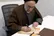 پیام تسلیت سیدمحمد خاتمی برای درگذشت اکبر عبدی