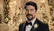 خبر ازدواج آقای پدر قصه‌های تابه‌تا با هنرمند نقاش (+عکس)