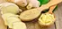 طرز تهیه رب زنجبیل خانگی؛ روش ساده نگهداری زنجبیل تا ۳ ماه در فریزر