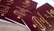 مصوبه جدید مجلس درباره مدت اعتبار گذرنامه برای کودکان و بزرگسالان