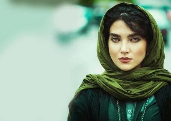 سارا رسولزاده تئاتر؛ پناهگاه یا فرصت؟ دربارهی هجوم ستارگان به صحنه