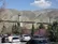 ۳.۵ همت برای بازسازی پل B1 کرج برآورد شد